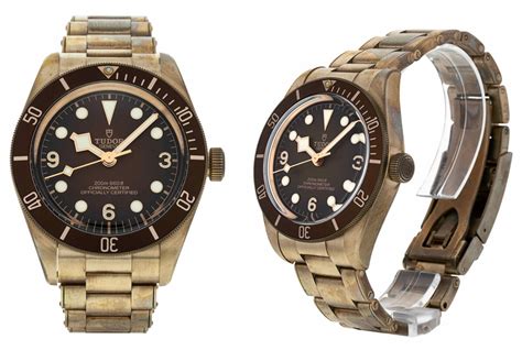 discount on tudor watches|pre owned tudor watches.